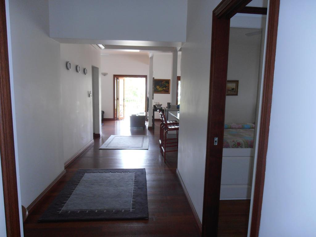 Floriana Villas Cairns Exterior foto